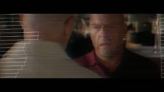 Waler White and Hank Schrader chromatic scale test