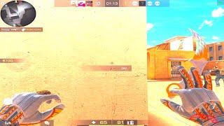 Я плохой | Fragmovie | Standoff 2 | Fustyyy
