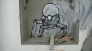 StrangeZero - Mature Audience (Video: Notblu ~~ Music:StrangeZero)