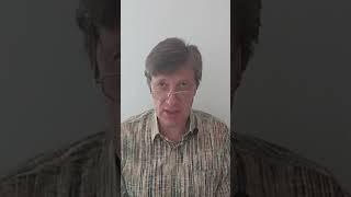 Не все, что неприятно, - плохо