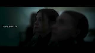 FEED (2022) Russian trailer HD from KinoGO.day