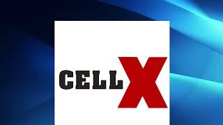 CELLX caller tune - caller tune maker in sri lanka