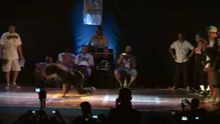 demi semi final boty algeria battle of the year 2010 dziri one vs deadworld crew part 1 HQ.mp4.mp4