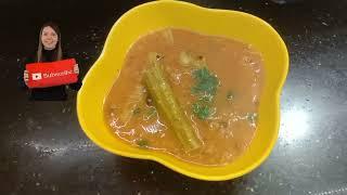 daal tadka |Sambar | @Rocktadka