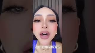 OPPYLANY VIRAL TERBARU #zonadewasa #tiktok #reels #shorts #selebgram #fyp #trending