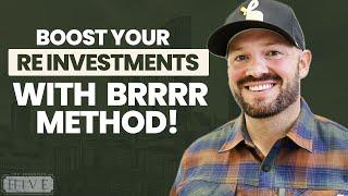 How to Evaluate a Property for Flipping or Rental Investment Explained