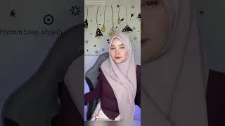 BIGO LIVE | AYLA TOBRUT HIJAB MAU PAMER BELAHAN KE PASC0 L#fyp #viralvideo #hijab #tudungviral