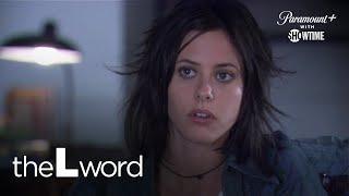 Best of Shane | The L Word | SHOWTIME