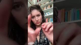 MOST INTENSE ENERGY HEALING