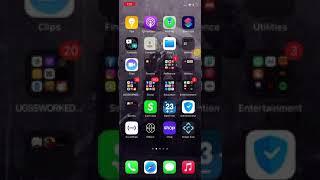 How to Open Up Your Reality App to Work Properly