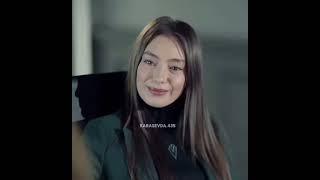 GATA ONLY ONCE AGAIN #karasevda