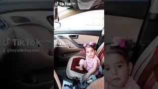 يوميات رضا الخيكاني