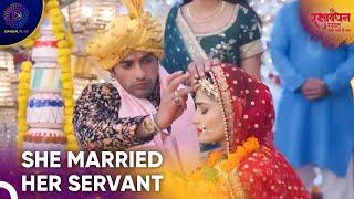 They Had to Get Married Even Though They Don't Love Each Other | Rakshabandhan Episode 76