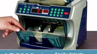 ab5000-accubanker-currency counter