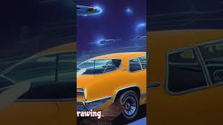 Relaxing (Music by ArtList -Ofer Koren - My Brand New Car)