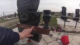 Как увеличить гранитный памятник в высоту? Заказать памятник Харьков. Сумы. Киев. Чернигов.
