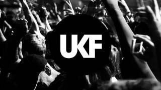 Kove - Love For You