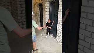 Тесно не будет!  #корней #тюмень #новостройки #новостройкитюмени