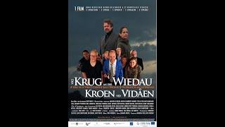 Der Krug an der Wiedau / Kroen ved Vidåen / The Wiedau Inn (D/DK 2021)