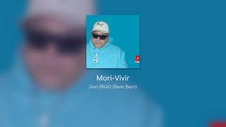 Mori-Vivir