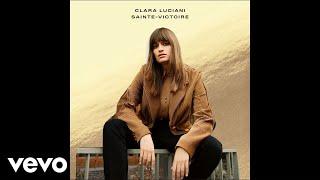 Clara Luciani - Ma soeur