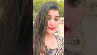 chehra kya dekhte ho#exploreviral#shortsvideoviral#hindisongshorts#lovefeeling#