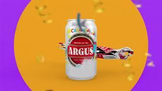 LIDL - ARCO COMUNICACIÓN / MOTION GRAPHICS ARGUS