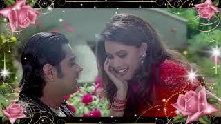 Dil diwana Na jane kab ko gaya Dj Gyanchand kasraw