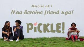 Pickle! - Tamil Short Film | English Subtitles [CC] | Phoenix Creations | Pragadeesh