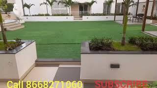 Unused Property 1500sqft For Sale Having Front Garden and Big Terrece at NiBM Annex.Call 8668271060