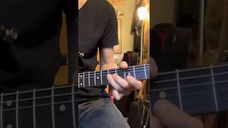 #bluesscale #pentatonicscales #bluesguitar #bluesguitarsolo #stratocaster #fender #blues #bluesman