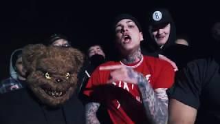 Swainoh - My Brothers (Directed by: Diego Cruz)