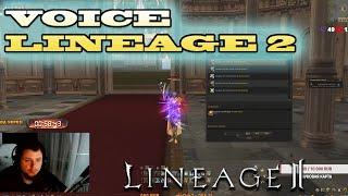 @archi_tv АГАТИОН ИГНИС +10 LINEAGE 2 ESSENCE