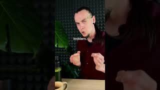 Wróć po to i bądź zdrowy