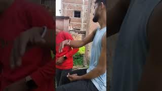 kuch chahiye #nsn #nsn #viral #ytshorts #comedy #trending #funny #shortvideo