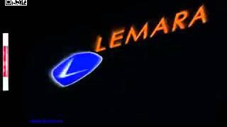 LEMARA   YouTube