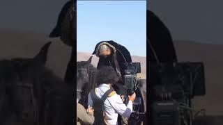 ٧ سبتمبر ٢٠٢٢