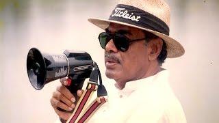 Padmabhushan - Dr. D. Ramanaidu