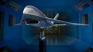 3D Printing News Unpeeled: Braskem buys Taulman3D