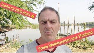 2000 Abo's ! Wir wünschen ein frohes Fest!