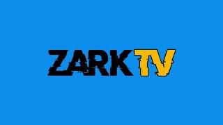 Zark TV Season 02 Intro