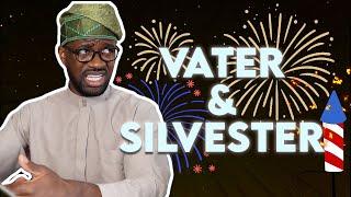 VATER & SILVESTER  | DerVater