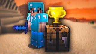 how to win hypixel uhc (tips and tricks)