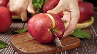 The Birth of the Red Delicious Apple | Iowa Life