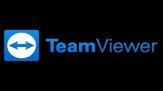 Désinstaller TeamViewer sur windows 10/11