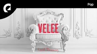 Velee ft. Willow - Lucid Dreaming