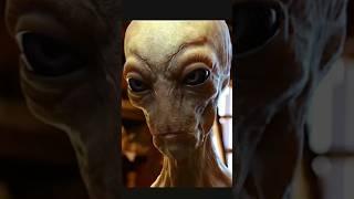 Aliens On Earth / Alien kidnapped boy #short  #shorts #movieshorts  #movieexplainedinhindi