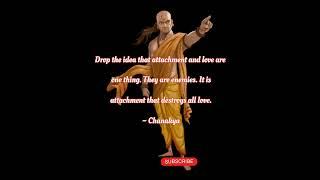 Unlocking Wisdom: Chanakya Quotes for Success #shortsfeed #shorts #short #youtube #chanakyaneeti