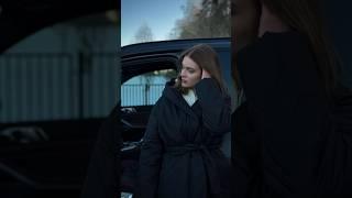 Самое время купить идеальную куртку  #wb #одежда #стиль #комфорт #магазин #джемпер #свитер