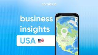 Business Insights USA(en)